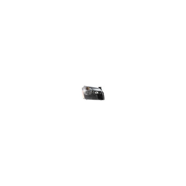 05-07 Dg Magnum (2.7/3.5l/code Mfa) Faro Derecho