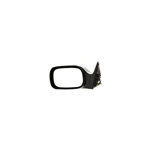 05-10 Ty Avalon Xl/touring Blk Pwr N-ht Espejo Izquierdo