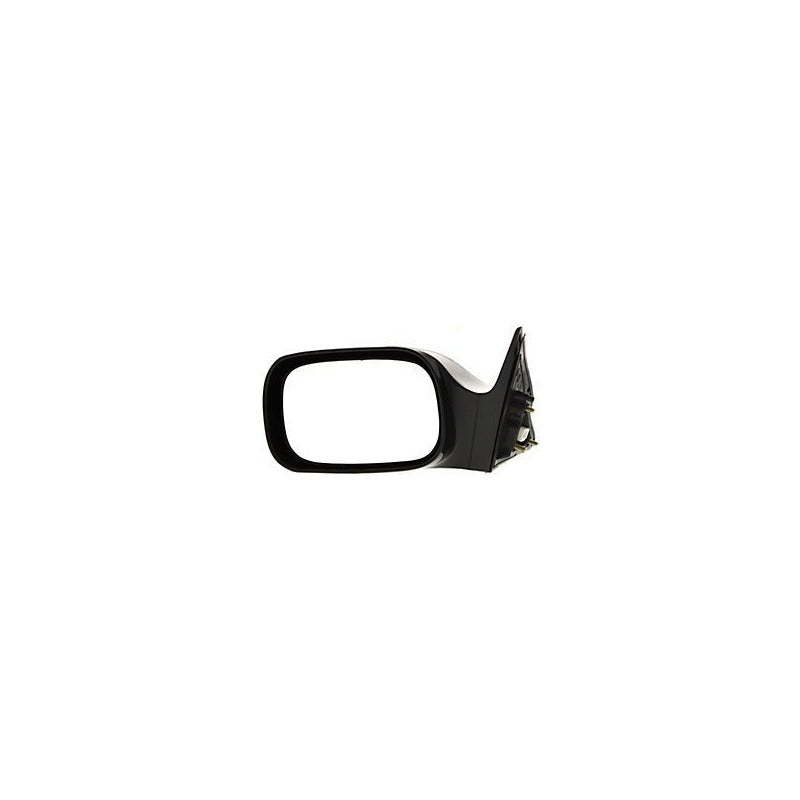 05-10 Ty Avalon Xl/touring Blk Pwr N-ht Espejo Izquierdo
