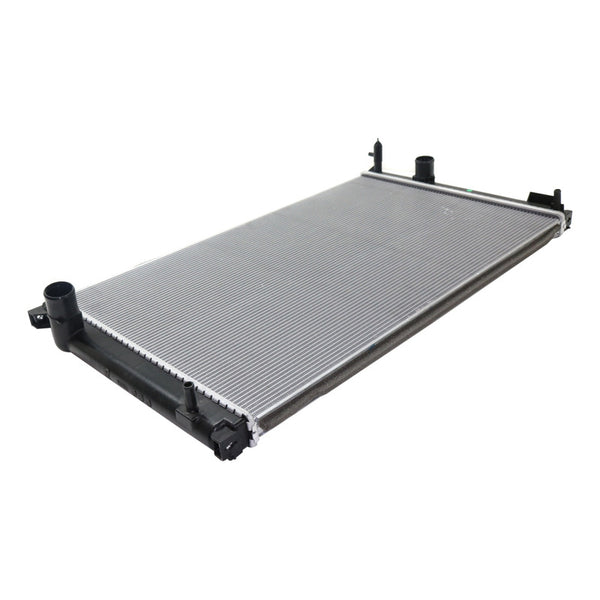 Nx200t/nx300 15-21 Radiador