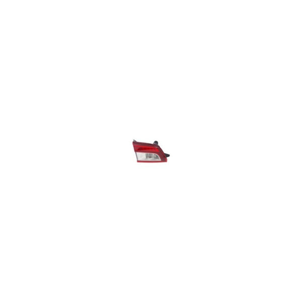 15-17 Sb Outback Wgn Lid Cuarto Izquierda