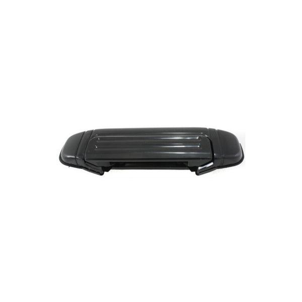 Manija Exterior Mb Montero 92-00
