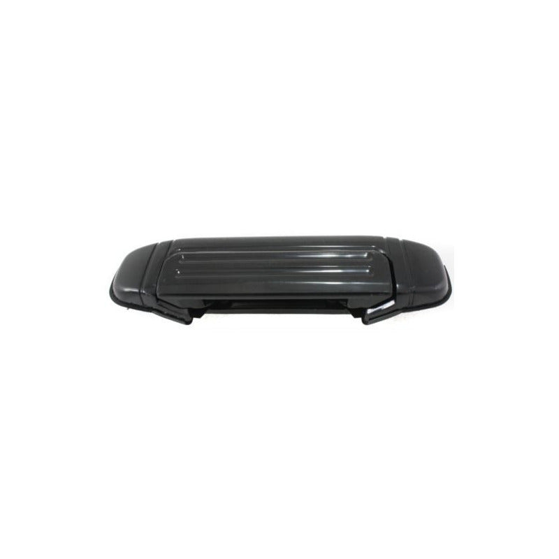 Manija Exterior Mb Montero 92-00