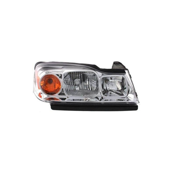 Faro Saturn Vue 06-07
