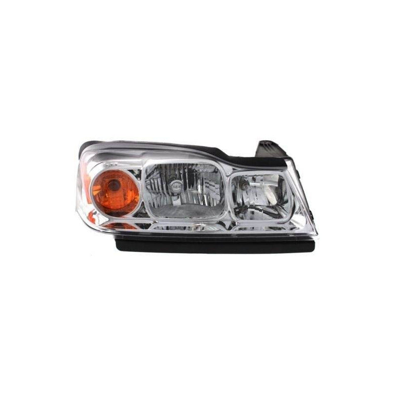 Faro Saturn Vue 06-07