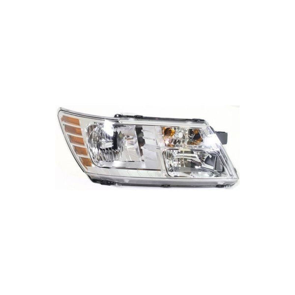 Faro Dodge Journey 09-10