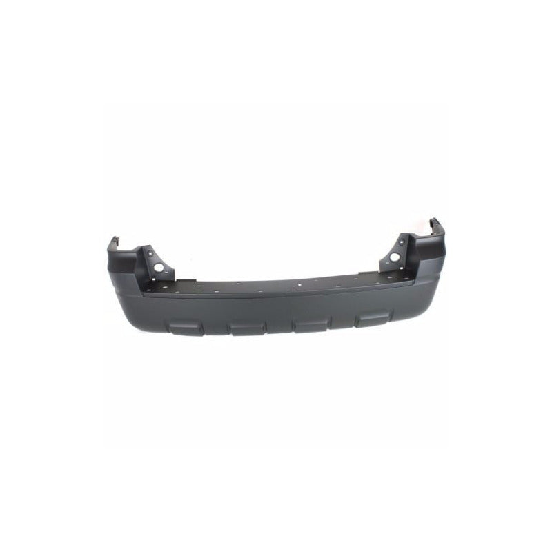Ford Escape 08-12 Fascia Trasera