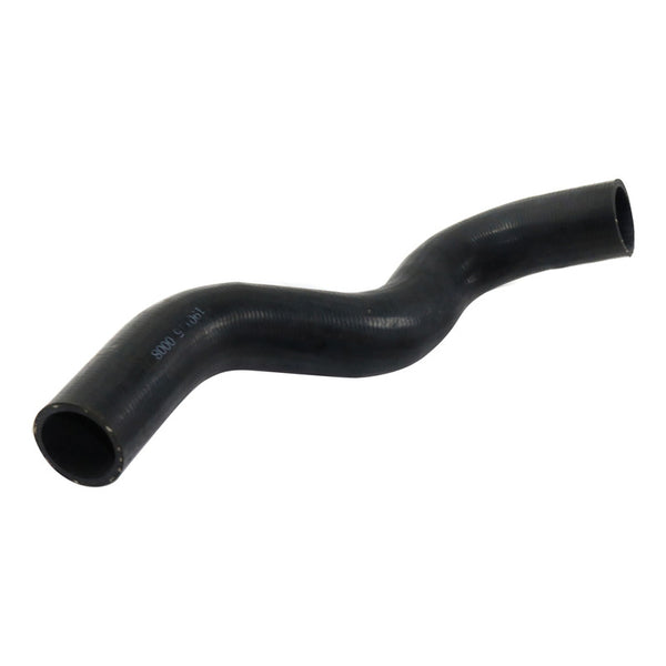 Excursion 03-05 / F-series Super Duty P/u 04-07 Radiador