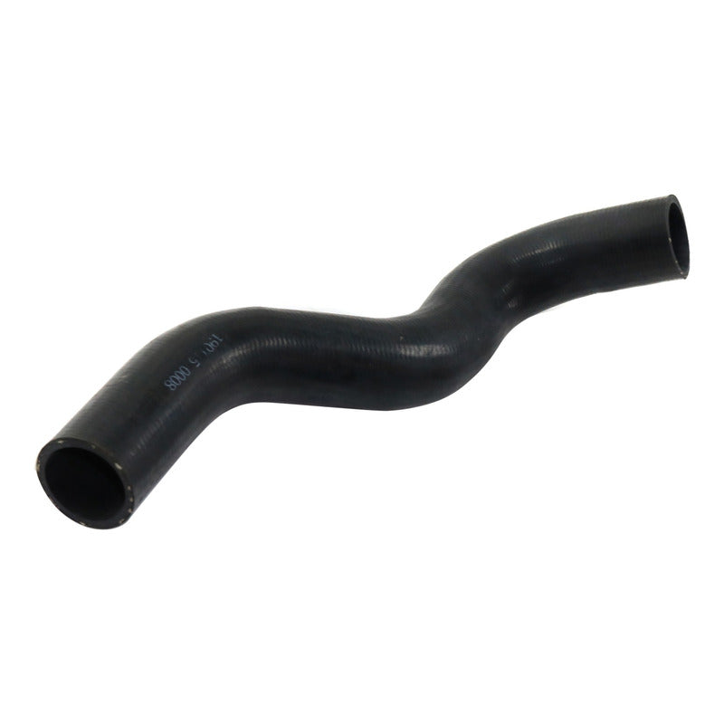 Excursion 03-05 / F-series Super Duty P/u 04-07 Radiador