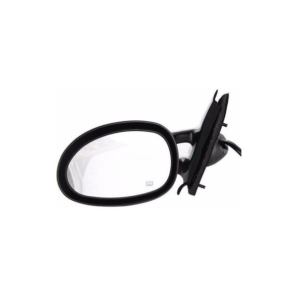 Espejos Breeze 95-00 Power Heated