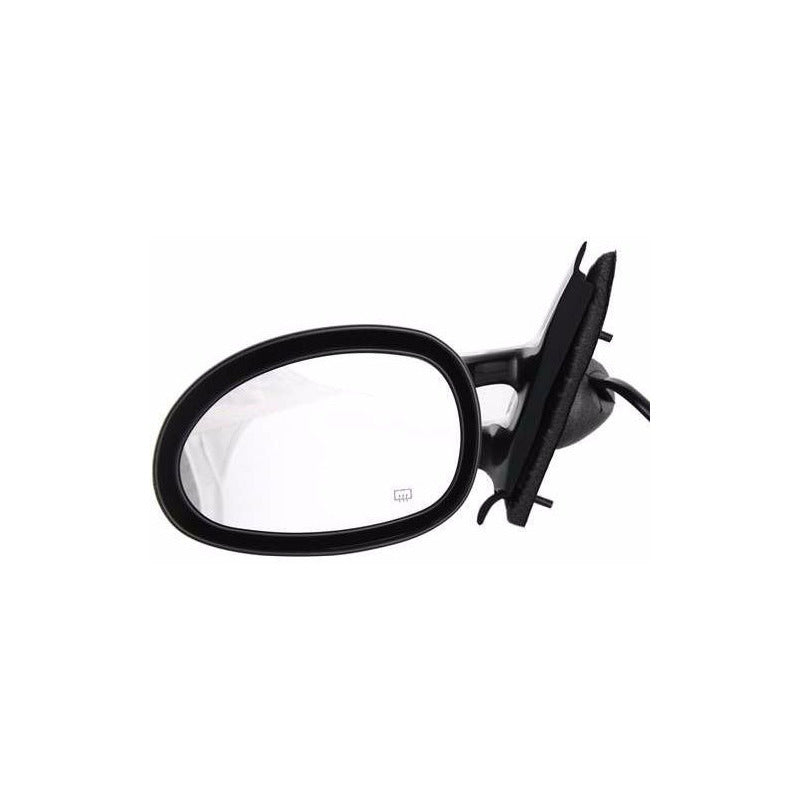 Espejos Breeze 95-00 Power Heated