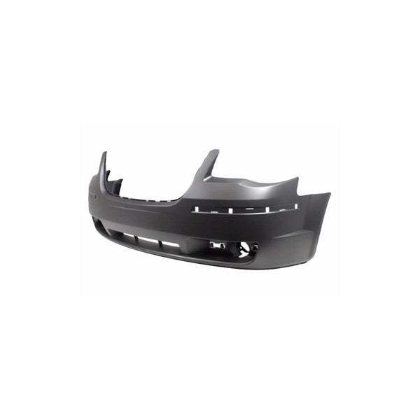 Chrysler Town & Country 08-10 Fascia Delantera