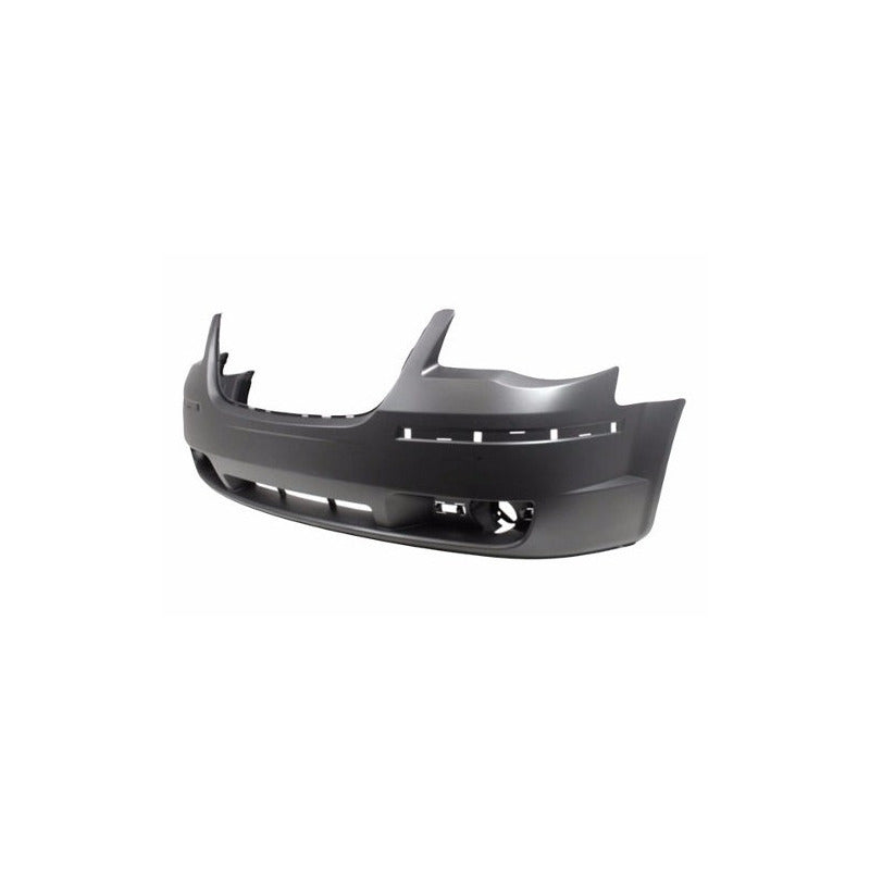 Chrysler Town & Country 08-10 Fascia Delantera