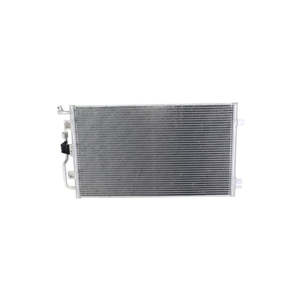 95-05 Cv Cavalier Condensador