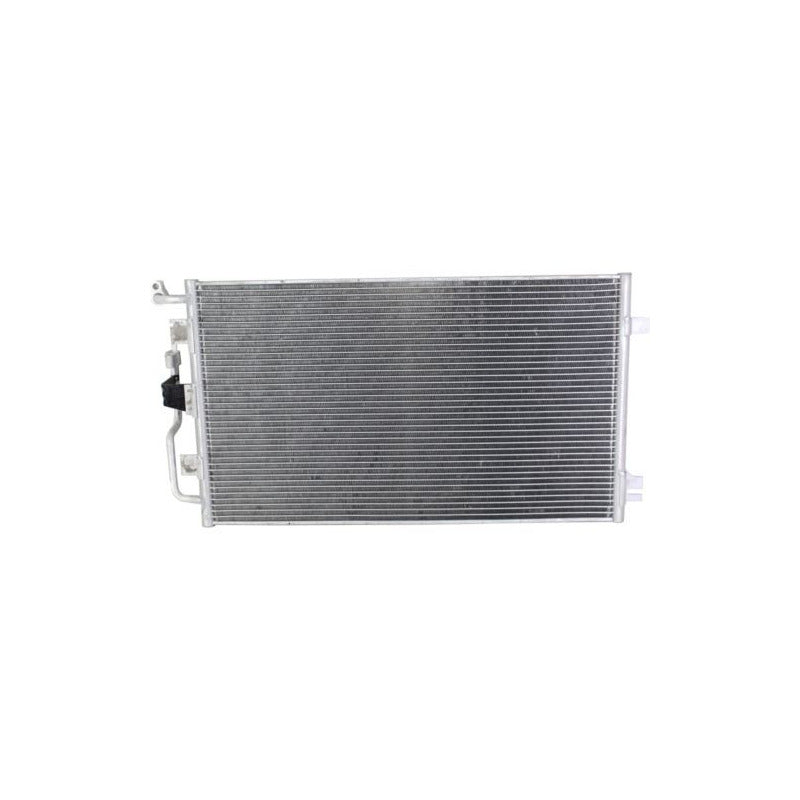 95-05 Cv Cavalier Condensador