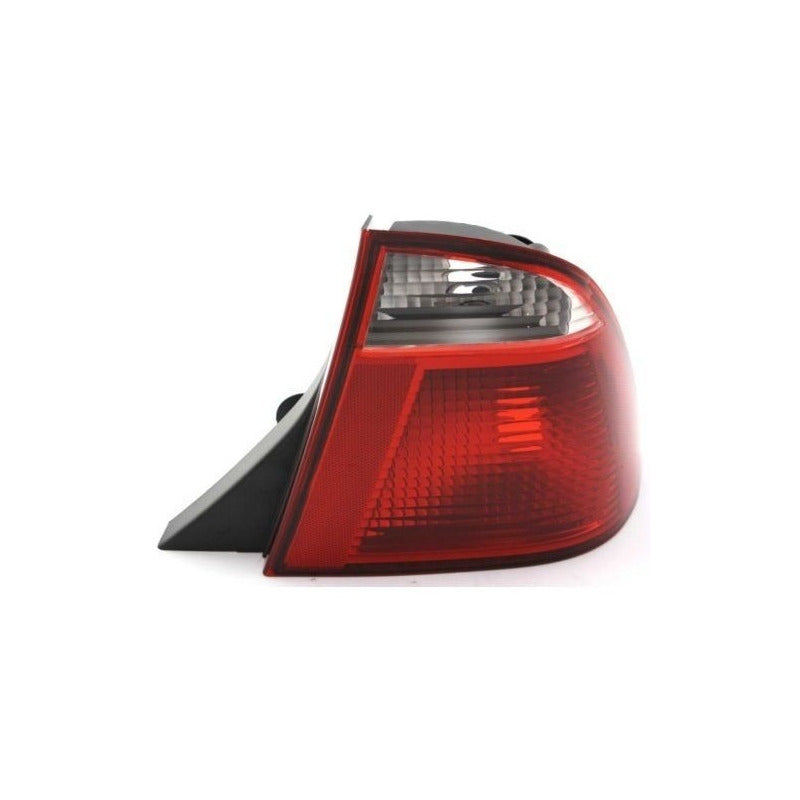 Calavera Ford Focus 05-07 Sedan Derecha