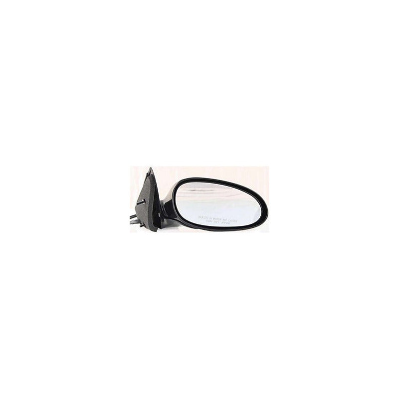 97-05 Bk Century/99-05 Regal Pwr N-ht Espejo Derecho
