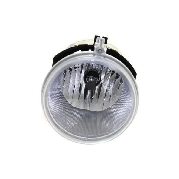 Faro Niebla Jeep Grand Cherokee 05-09