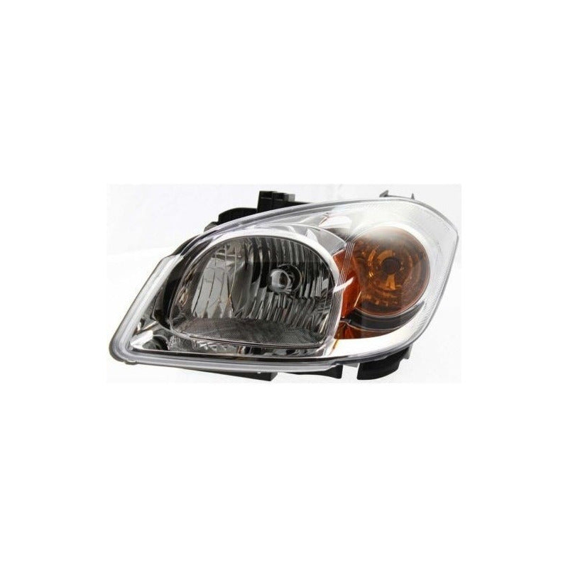 Faro Pontiac G5 07-10 / Cobalt Ss