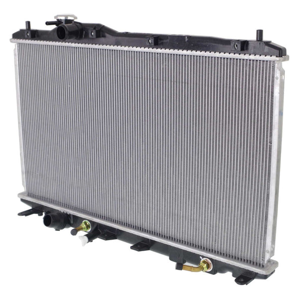 Ilx 13-15 Radiador, 2.0l