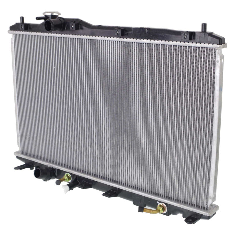 Ilx 13-15 Radiador, 2.0l
