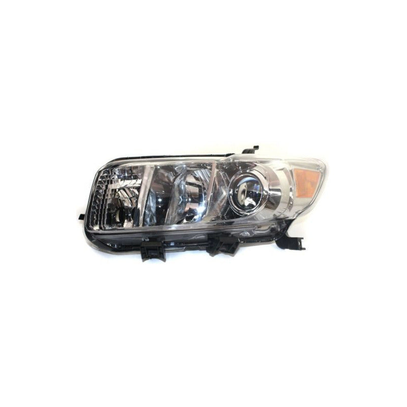 Faro Scion Xb 08-10