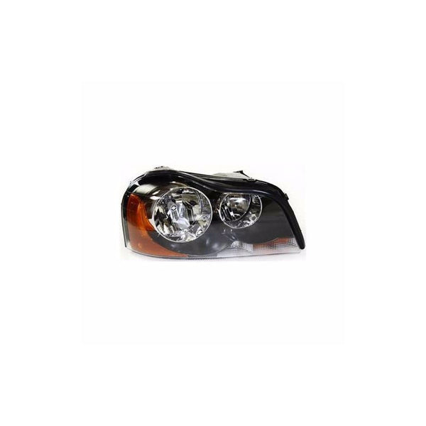 Faro Volvo Xc90 03-13