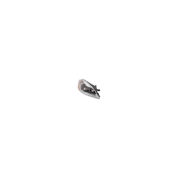 15-16 Ka Forte Hid Fr 10-17-14 Faro Izquierdo