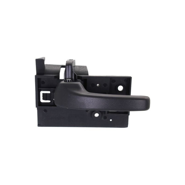 Manija Interior Ford Truck Windstar 99-03