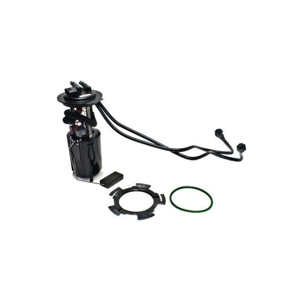 06 07 08 Cv Cobalt 2.2l L4  Bomba De Gasolina