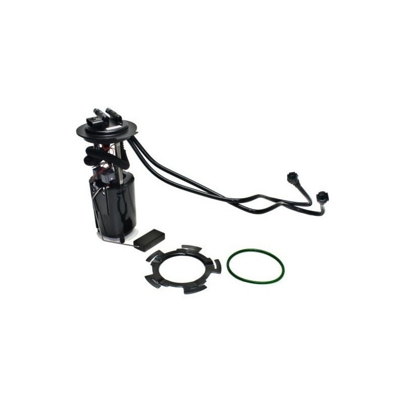 06 07 08 Cv Cobalt 2.2l L4  Bomba De Gasolina