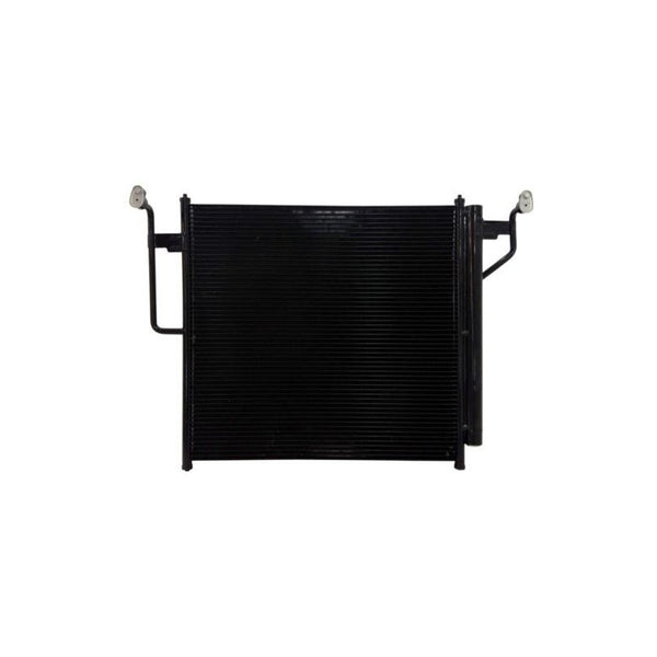 04-12 Ns Titan Condensador