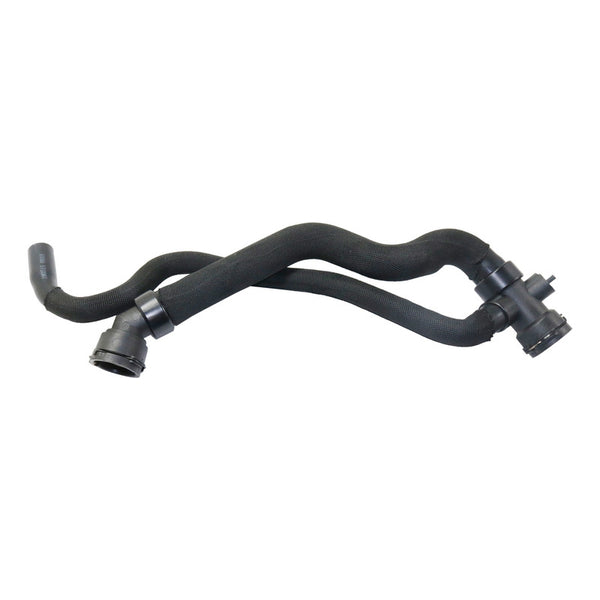 A4 Quatro 02-05 / A4 02-06 Radiador Coolant  1.8l