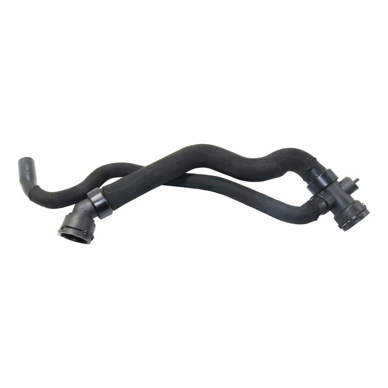 A4 Quatro 02-05 / A4 02-06 Radiador Coolant  1.8l