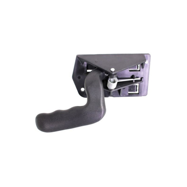 Manija Interior Gmc Yukon Xl 01-06