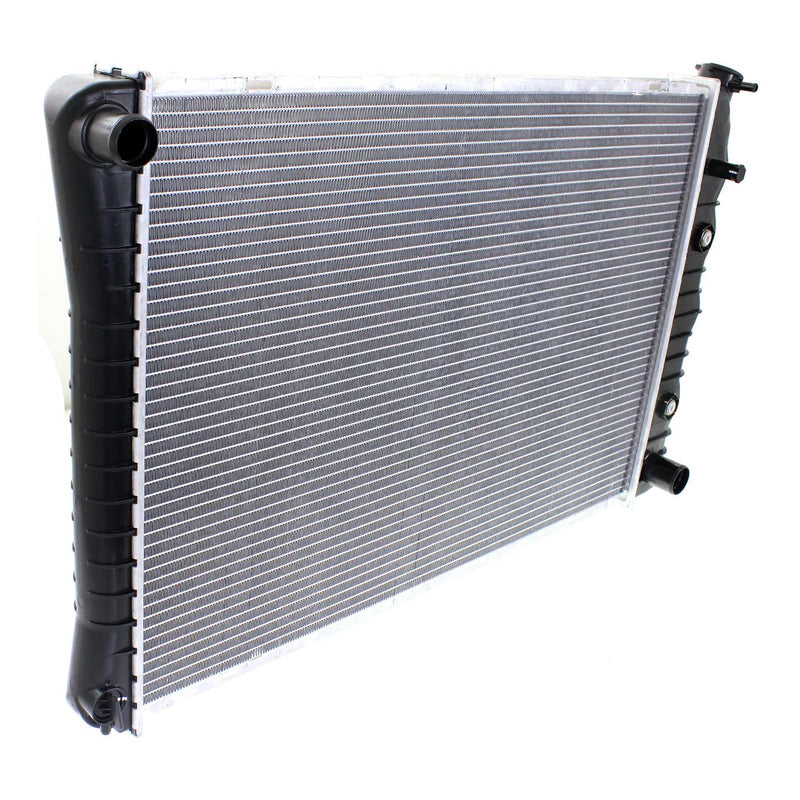C/k Series P/u 88-91 / Suburban 81-91 Radiador, 28x19 Core
