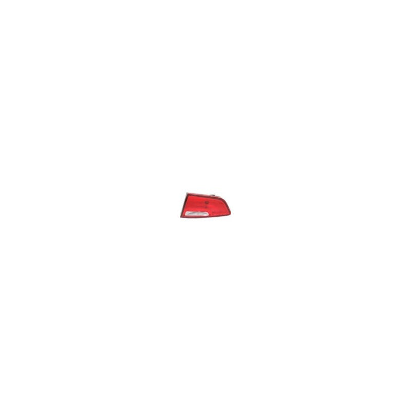 14-15 Ka Optima Us Built Bulb Type Lid Cuarto Derecha
