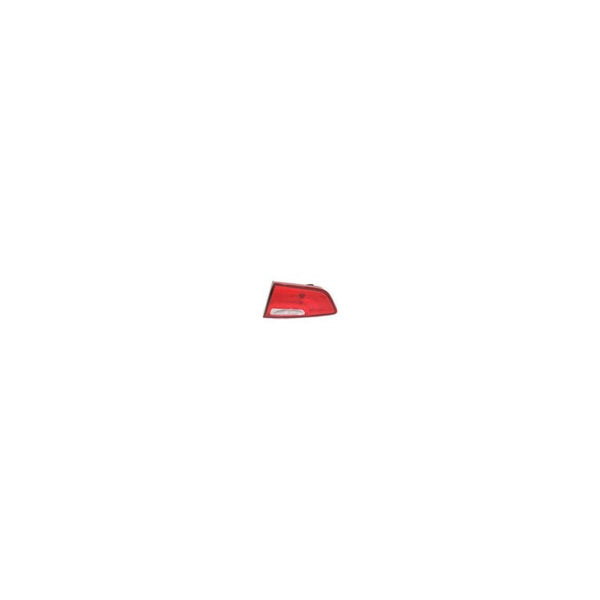 14-15 Ka Optima Us Built Bulb Type Lid Cuarto Derecha