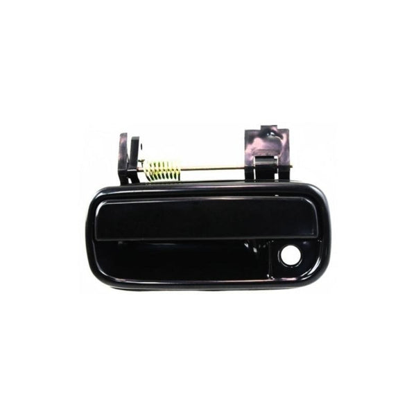Manija Exterior Toyota 4runner 99-02