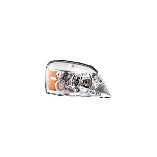 Faro Ford Freestar 04-07