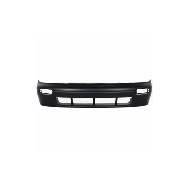 Nissan Altima 93-97 Fascia Delantera