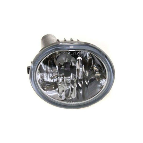Faro Niebla Pontiac Vibe 03-08