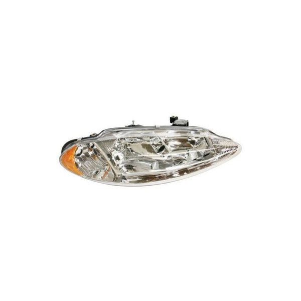 Faro Dodge Intrepid 98-01 Derecho