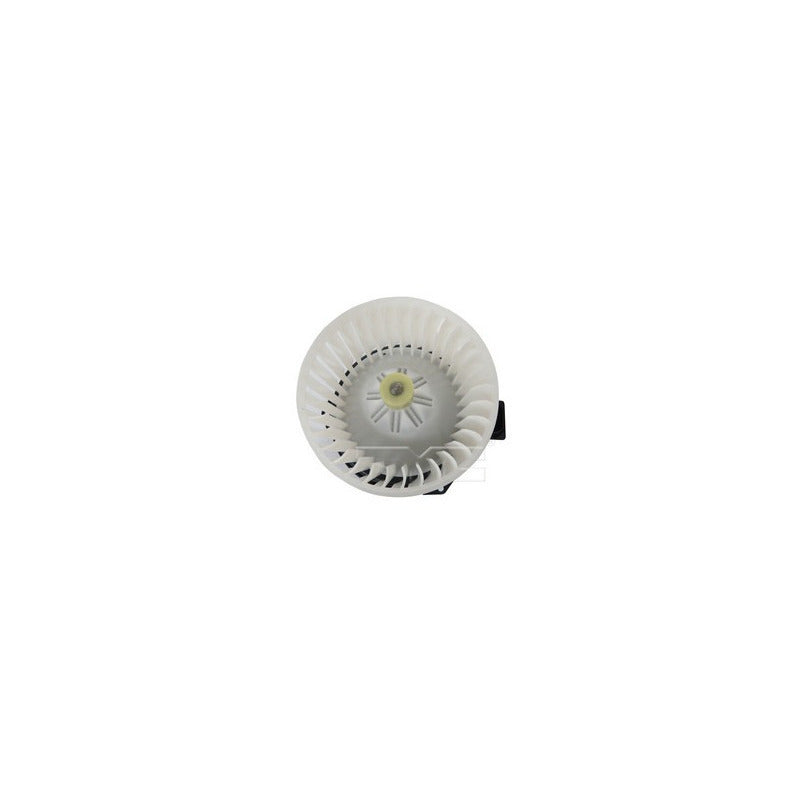 09-15 Hd Pilot (rear) Abanico Ac