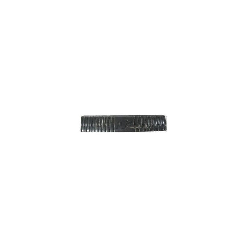 Mc Tracer 91-96  Parrilla Std Model