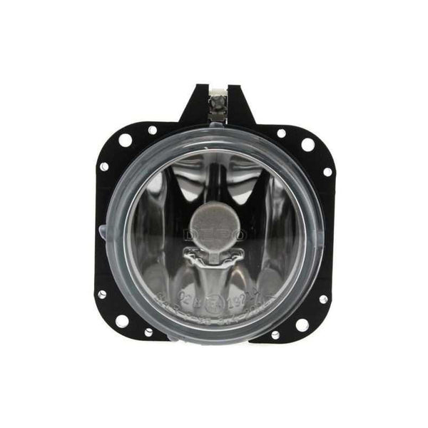 Faro Niebla Mitsubishi Galant 04-08
