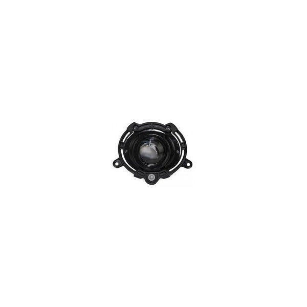 Faro De Niebla Cadillac Cts 08-10