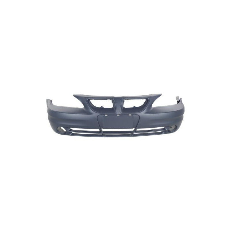 Pt Grand Am 03-05 Fascia Delantera Se
