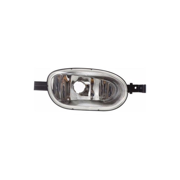 Cuarto Envoy 02-09