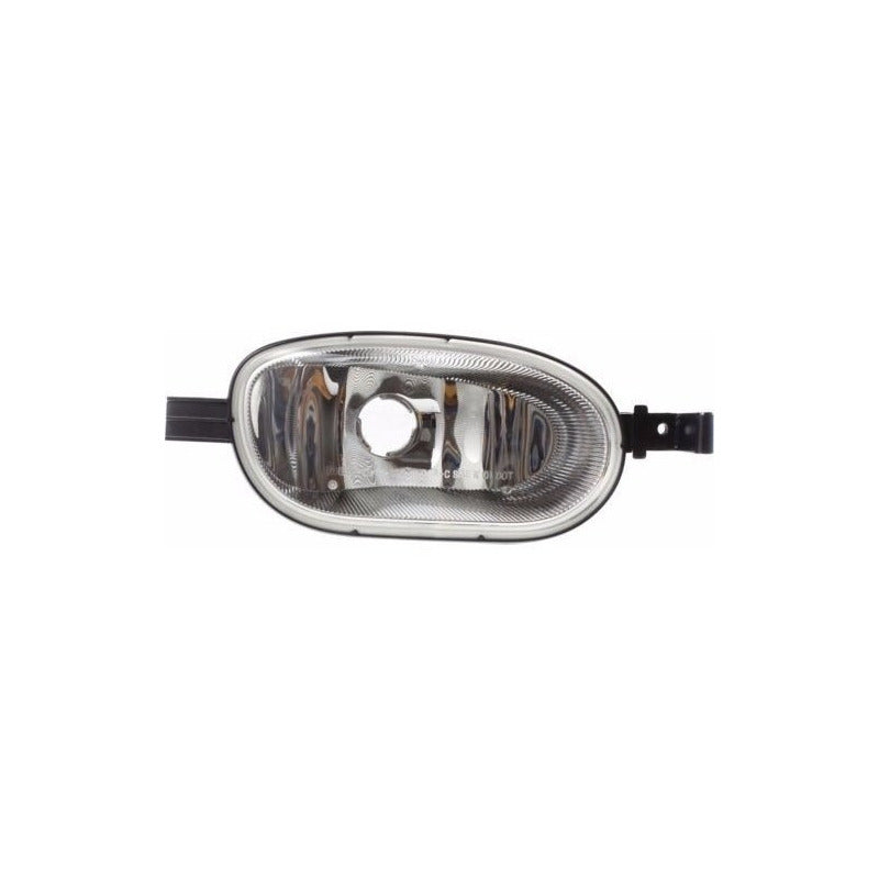Cuarto Envoy 02-09